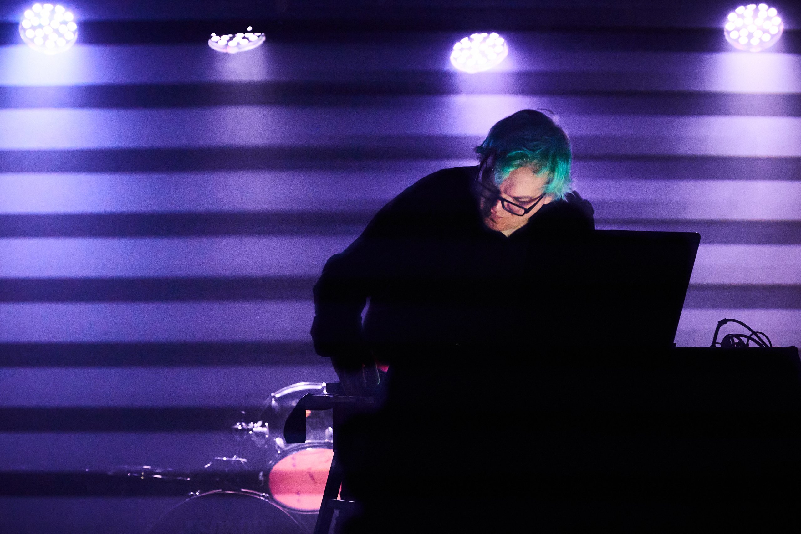 2022 010 15 Sturmfest 1175